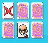 Titeuf sur Nintendo Game Boy Color